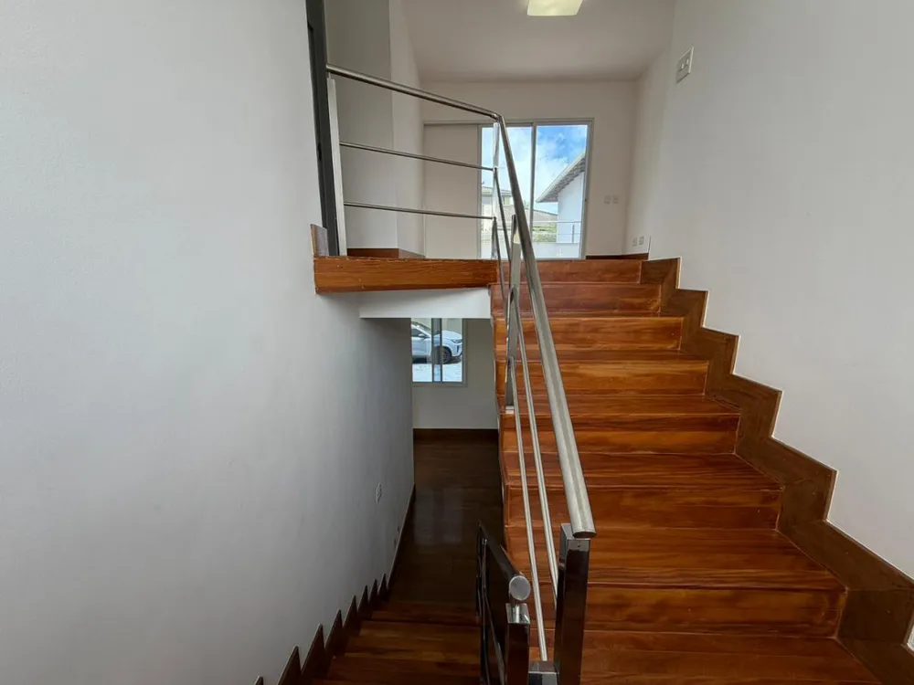 Casa, 4 quartos, 1157 m² - Foto 10