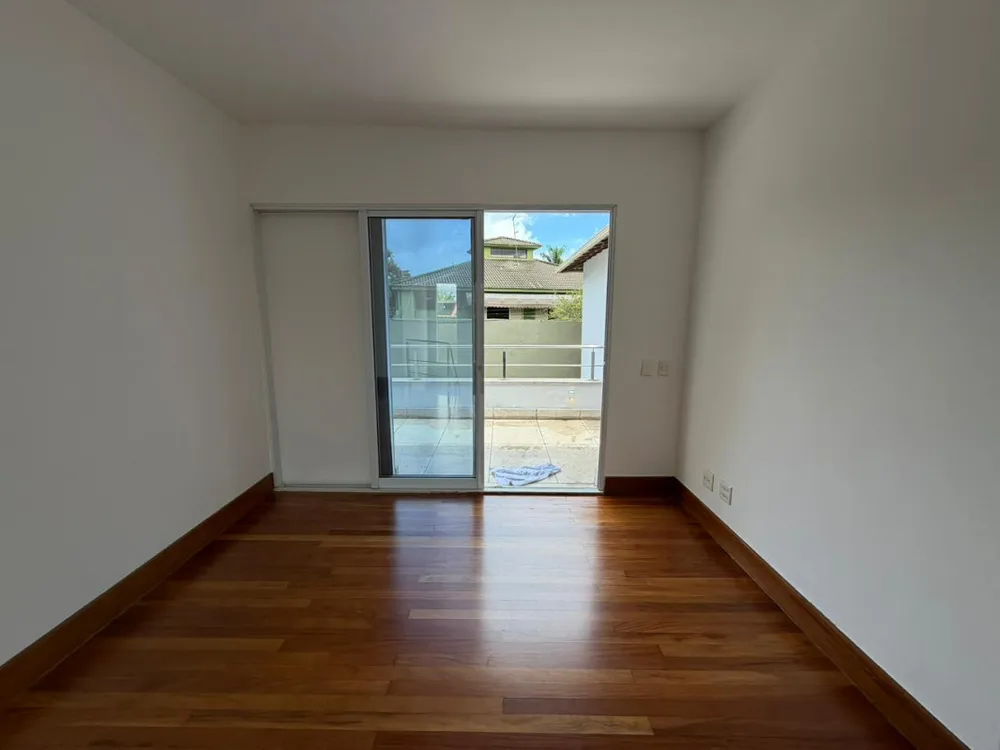 Casa, 4 quartos, 1157 m² - Foto 11