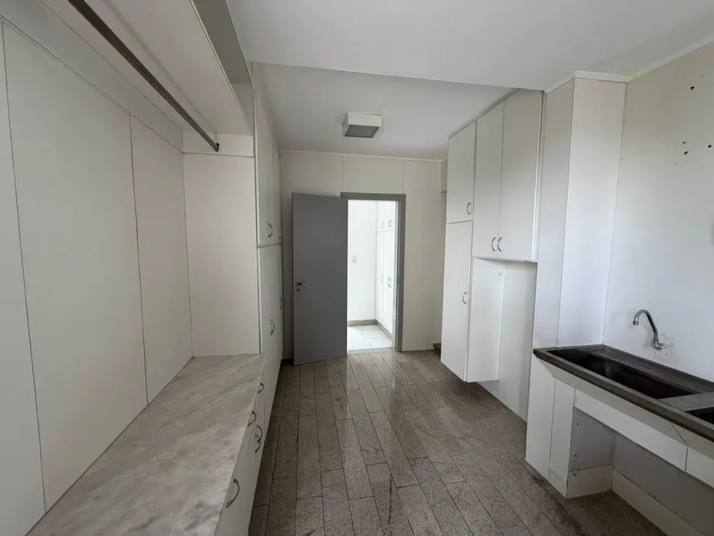 Casa, 4 quartos, 1157 m² - Foto 9