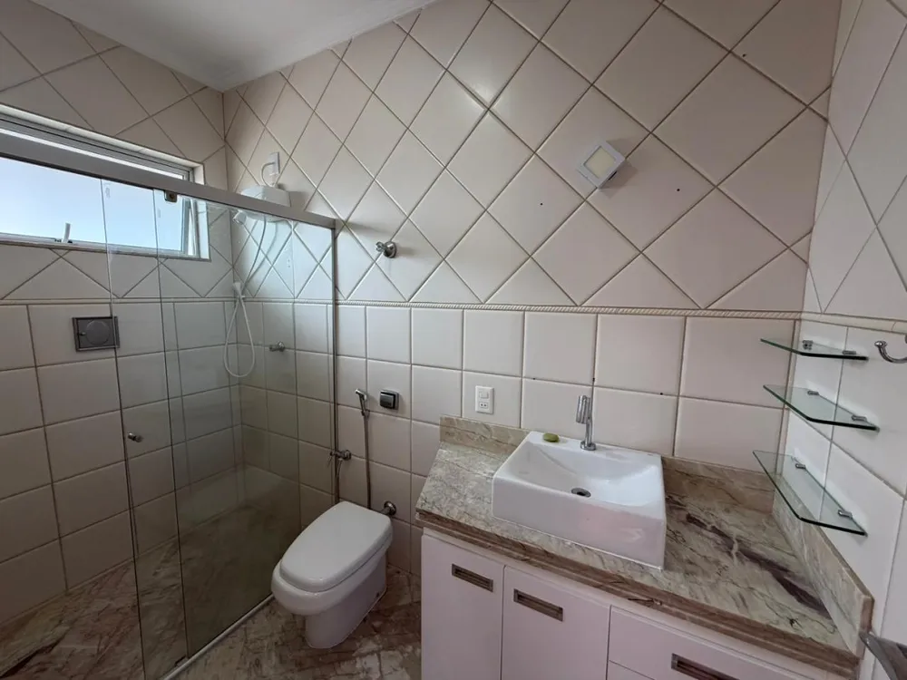 Casa, 4 quartos, 1157 m² - Foto 12