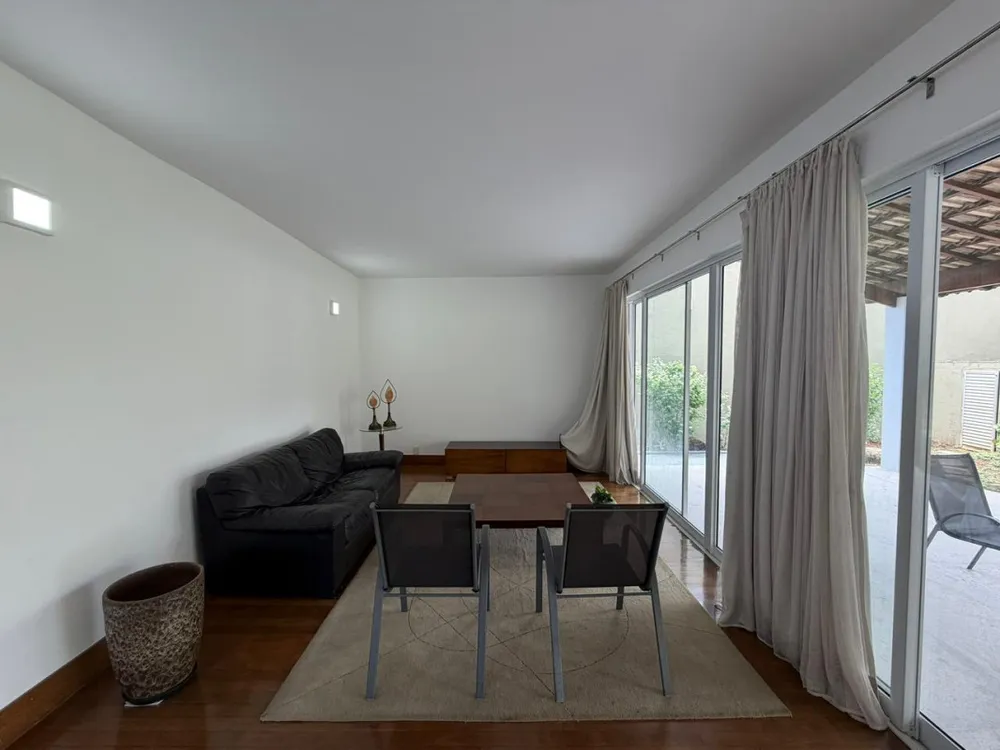 Casa, 4 quartos, 1157 m² - Foto 7