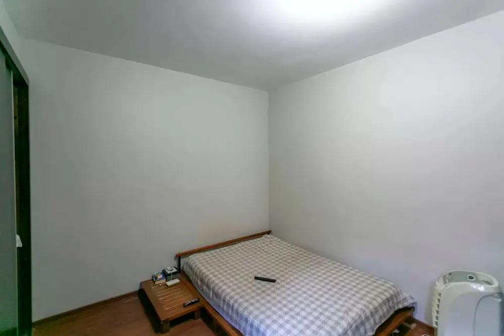 Apartamento, 3 quartos, 110 m² - Foto 11
