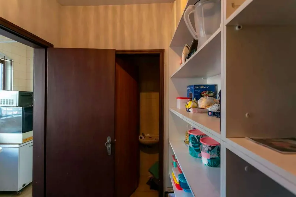 Apartamento, 3 quartos, 110 m² - Foto 10