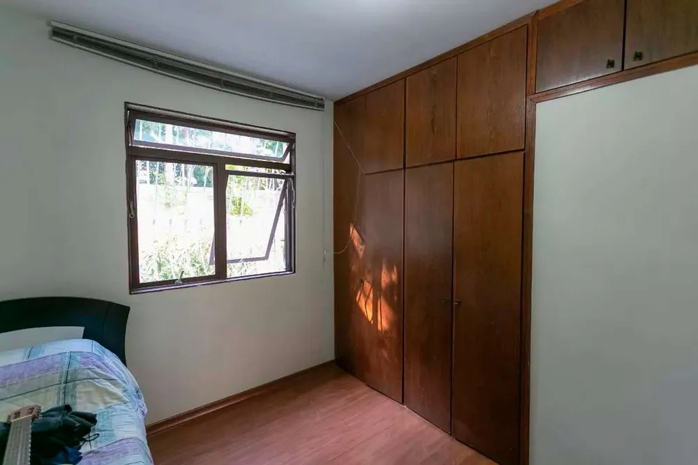 Apartamento, 3 quartos, 110 m² - Foto 4