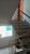 Apartamento, 2 quartos, 52 m² - Foto 4