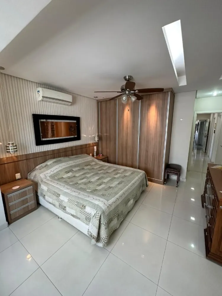 Cobertura, 4 quartos, 289 m² - Foto 8