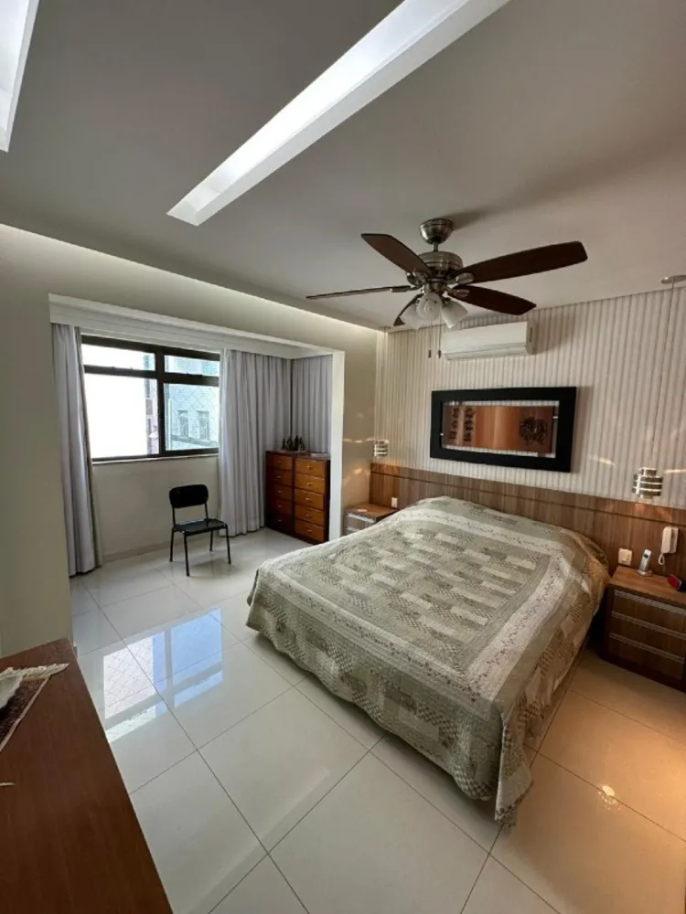 Cobertura, 4 quartos, 289 m² - Foto 7