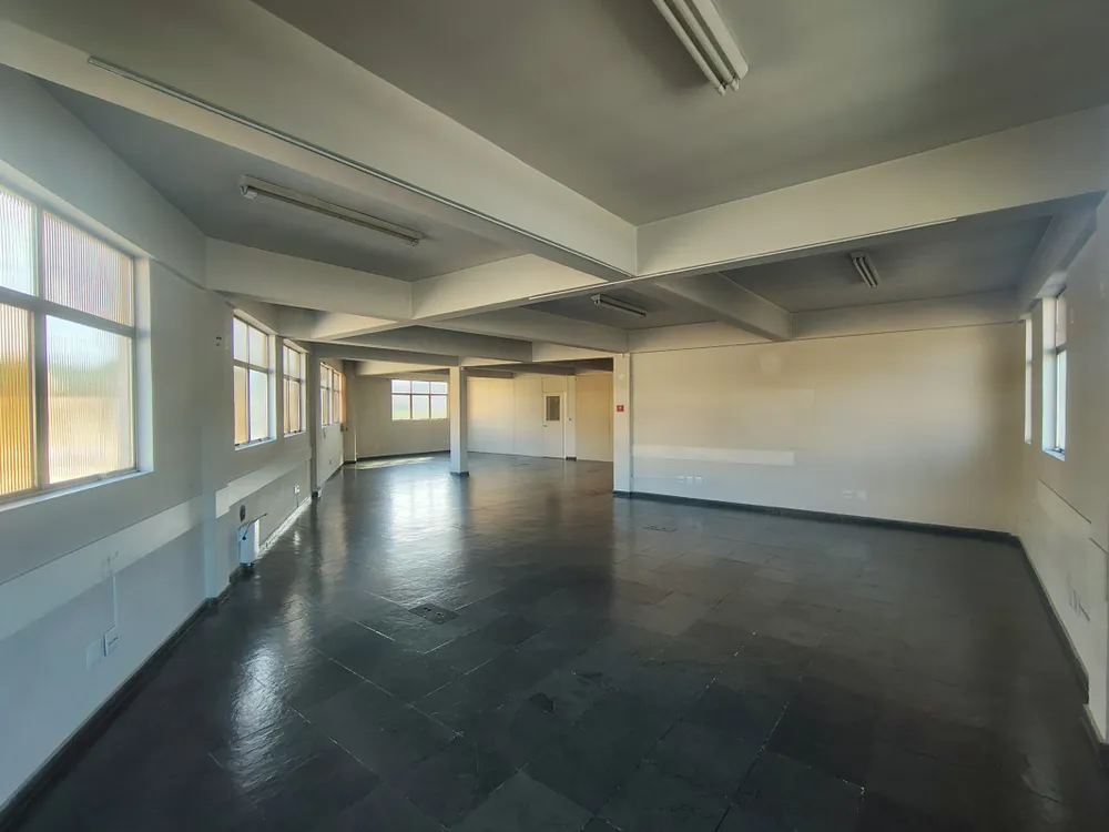 Loja-Salão, 75 m² - Foto 1