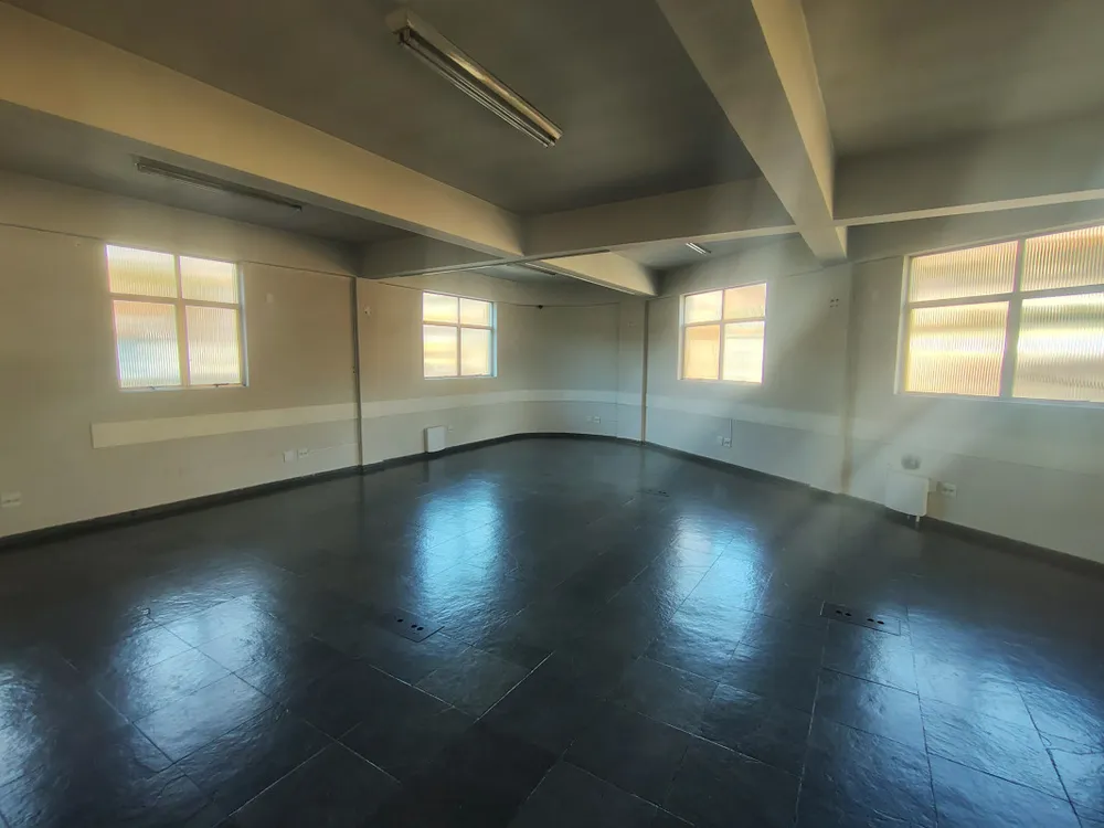 Loja-Salão, 75 m² - Foto 3