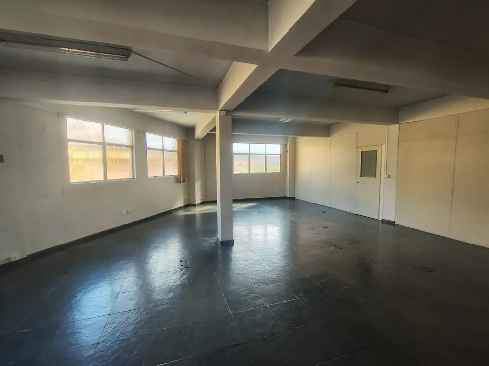 Loja-Salão, 75 m² - Foto 12