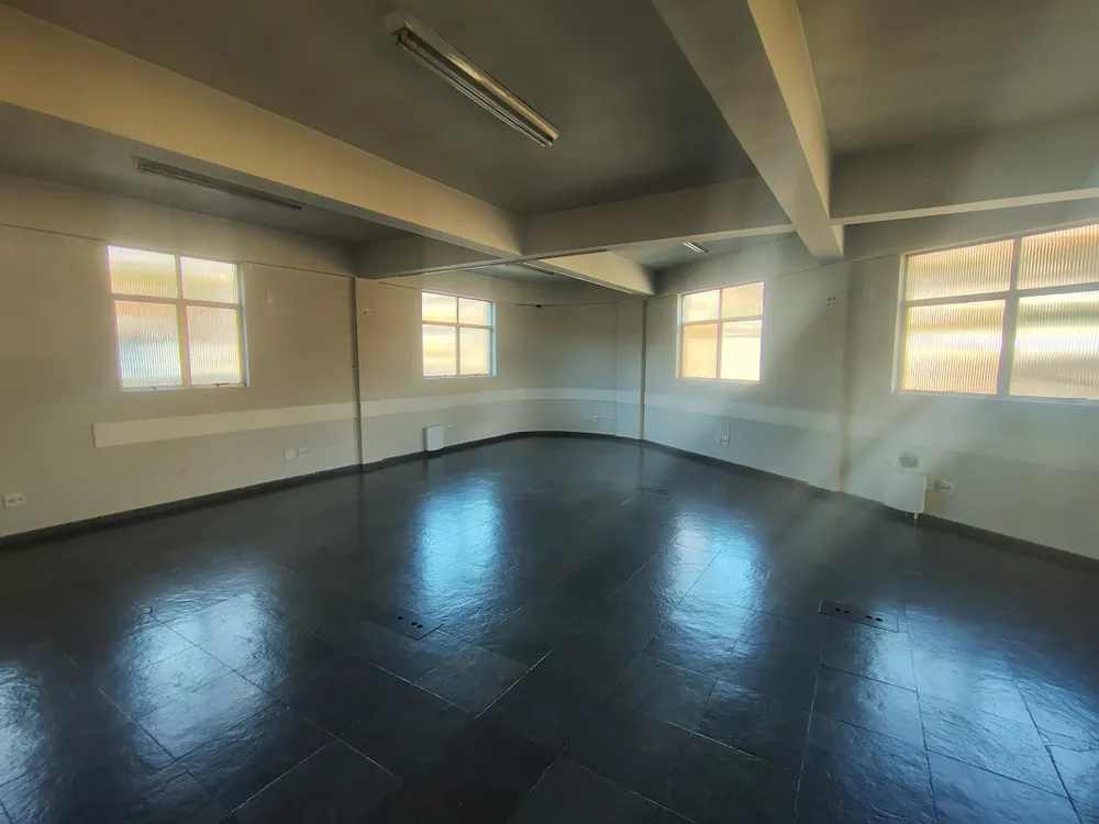 Loja-Salão, 75 m² - Foto 11