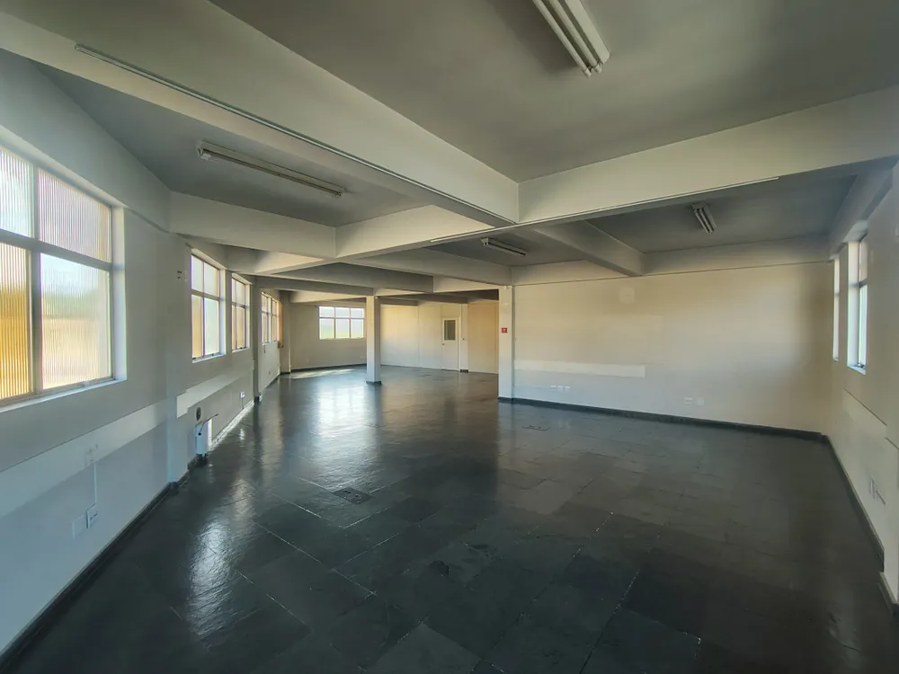 Loja-Salão, 75 m² - Foto 6