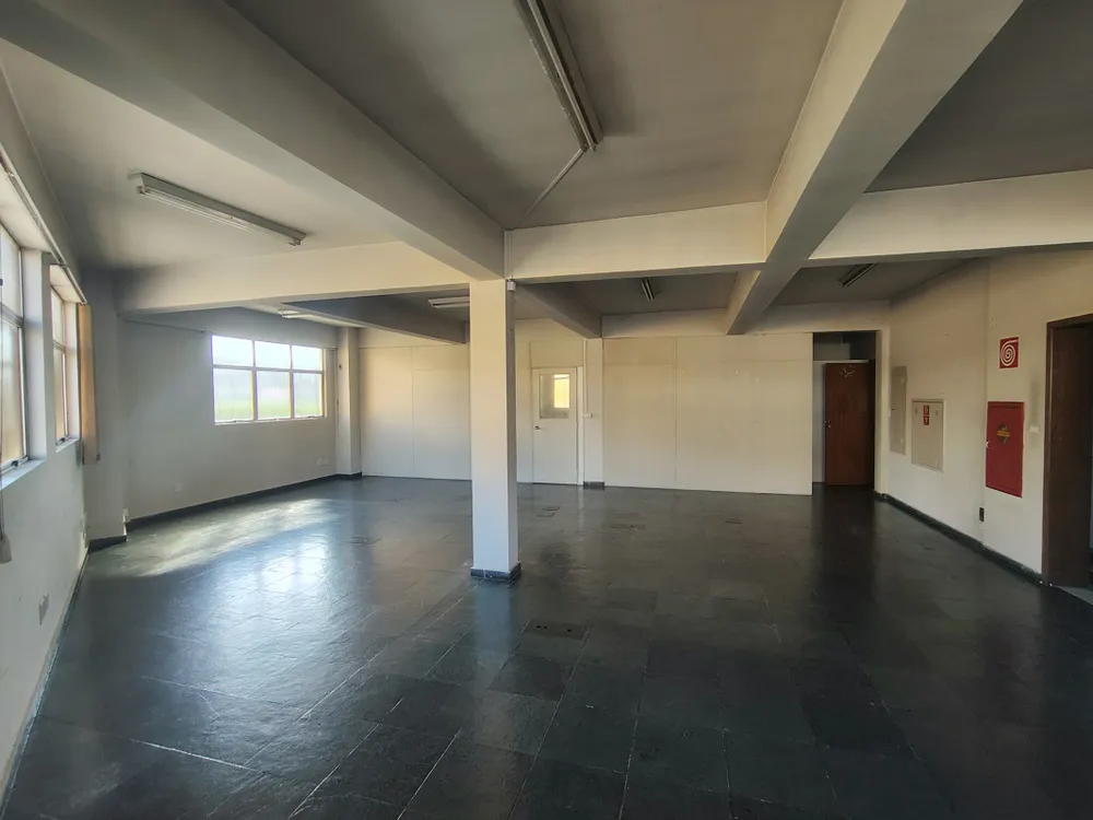 Loja-Salão, 75 m² - Foto 9