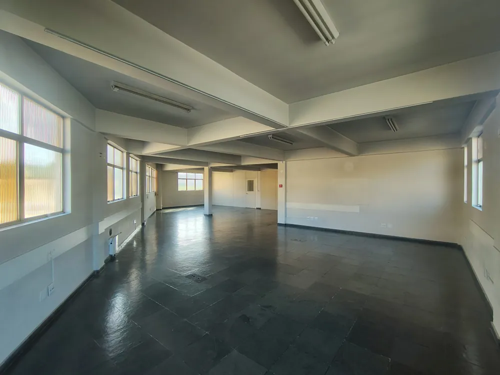 Loja-Salão, 75 m² - Foto 4