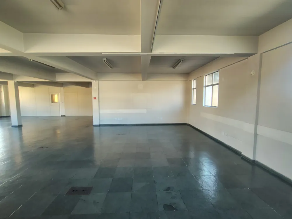 Loja-Salão, 75 m² - Foto 8
