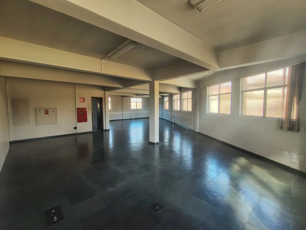 Loja-Salão, 75 m² - Foto 2