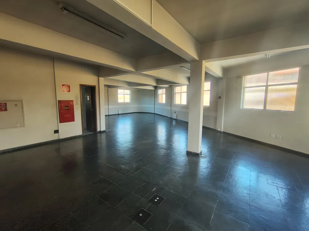 Loja-Salão, 75 m² - Foto 4