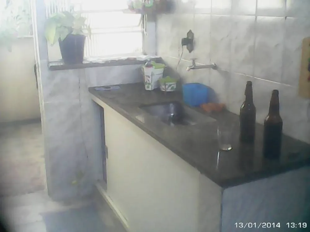 Casa, 4 quartos, 220 m² - Foto 3