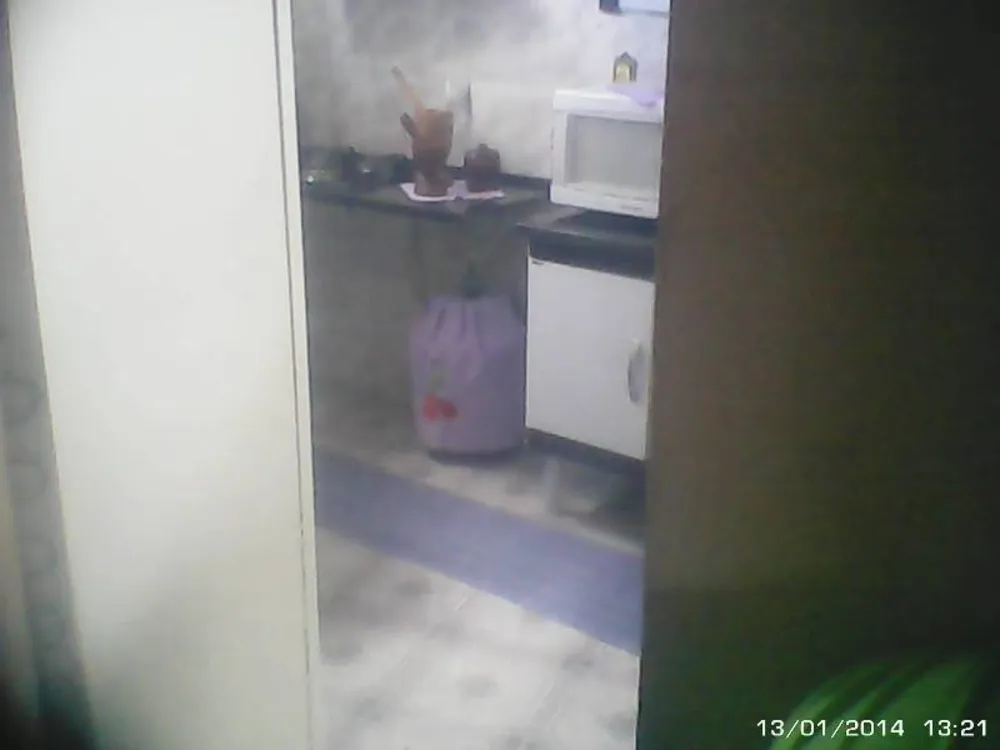 Casa, 4 quartos, 220 m² - Foto 2