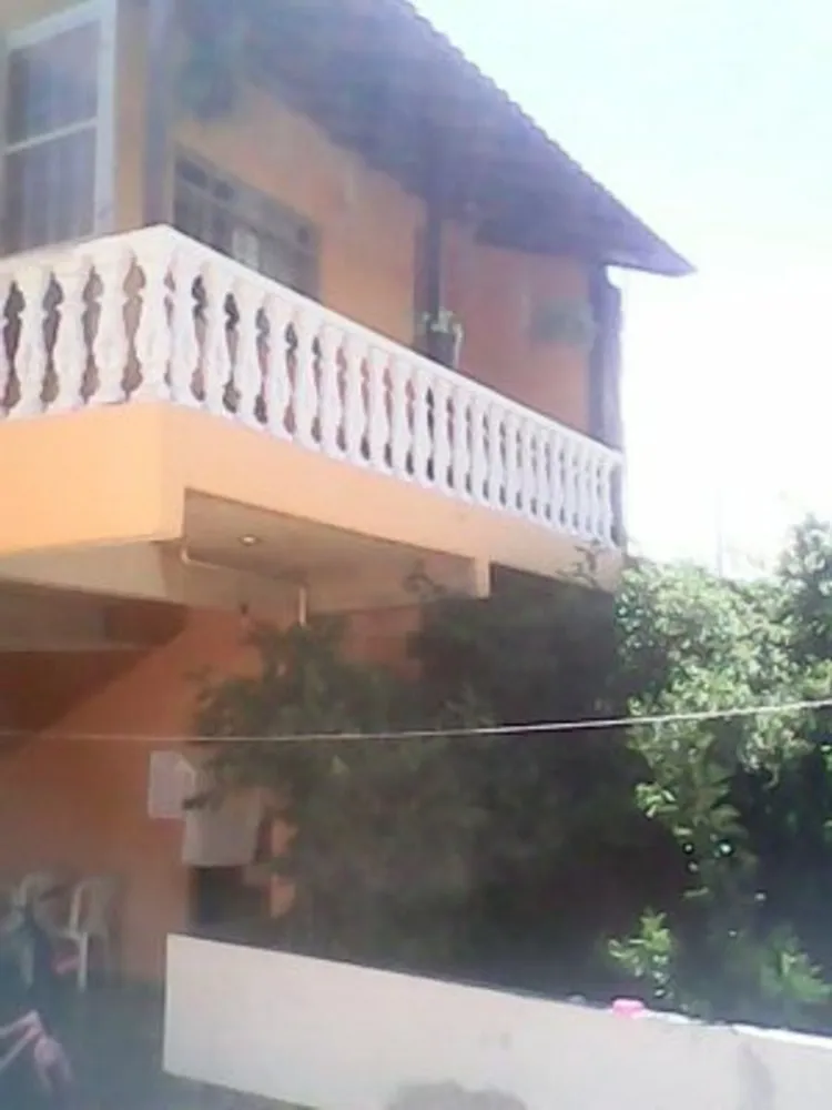 Casa, 4 quartos, 220 m² - Foto 12