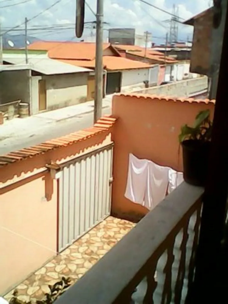 Casa, 4 quartos, 220 m² - Foto 11