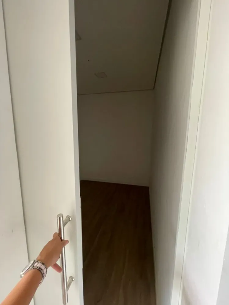 Casa, 4 quartos, 266 m² - Foto 14