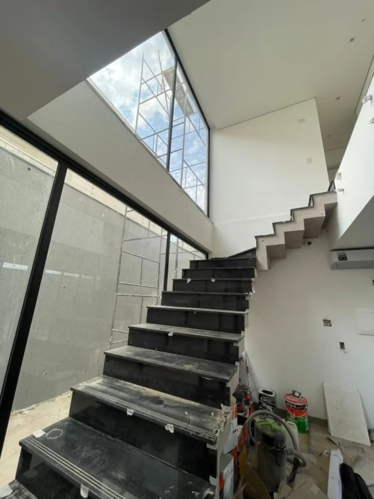 Casa, 4 quartos, 266 m² - Foto 8
