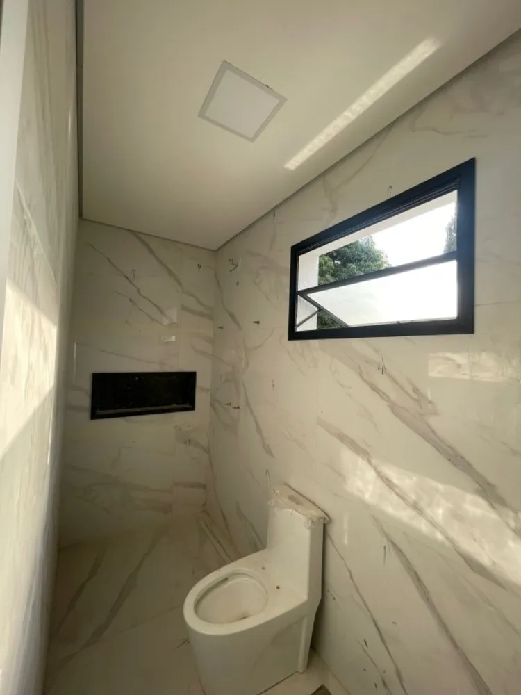 Casa, 4 quartos, 266 m² - Foto 2