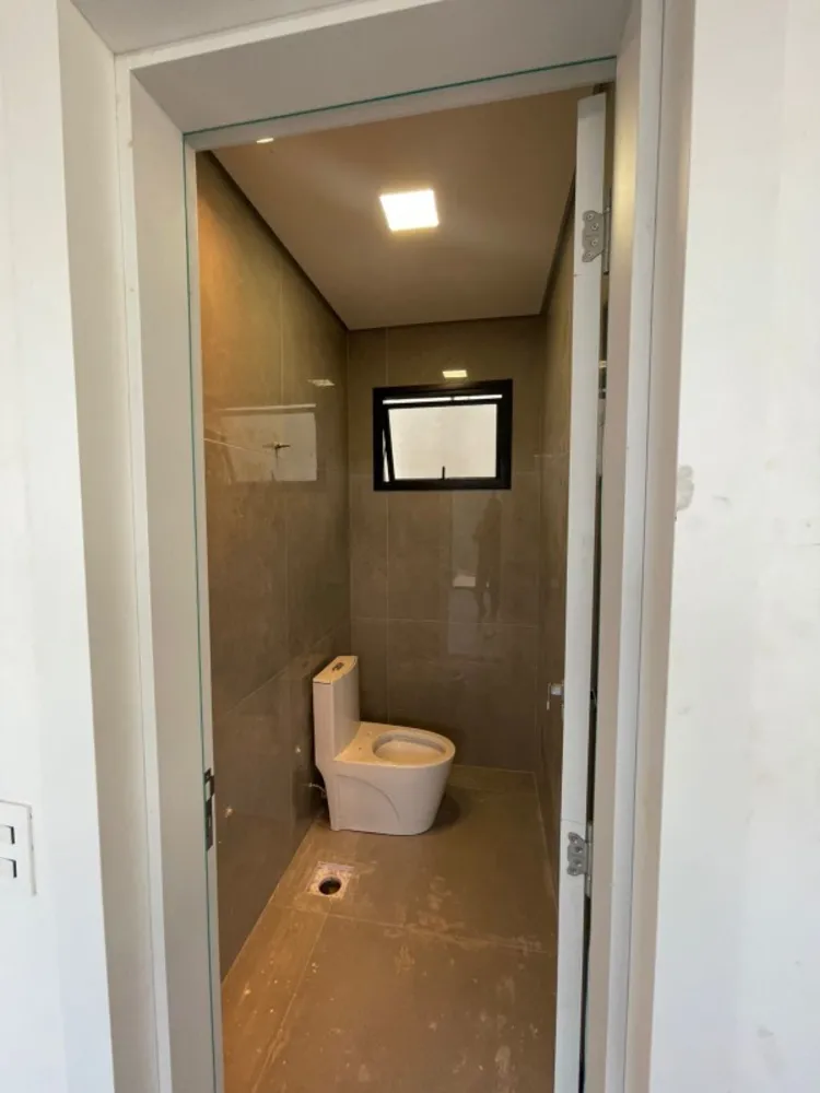 Casa, 4 quartos, 266 m² - Foto 16