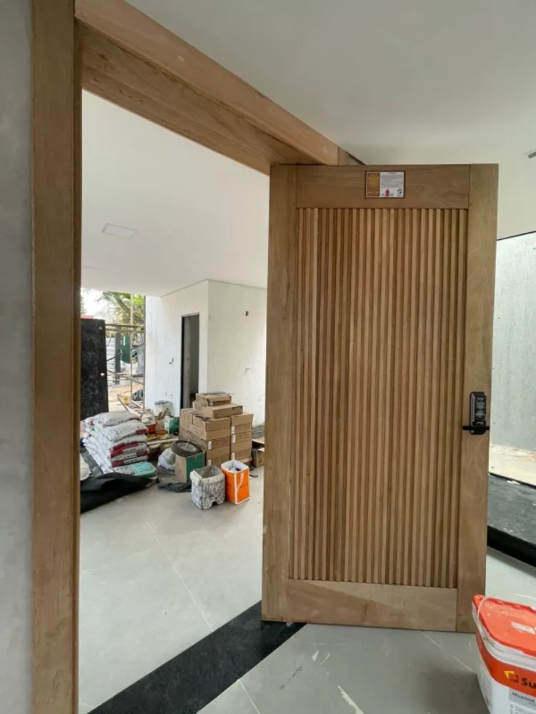 Casa, 4 quartos, 266 m² - Foto 15