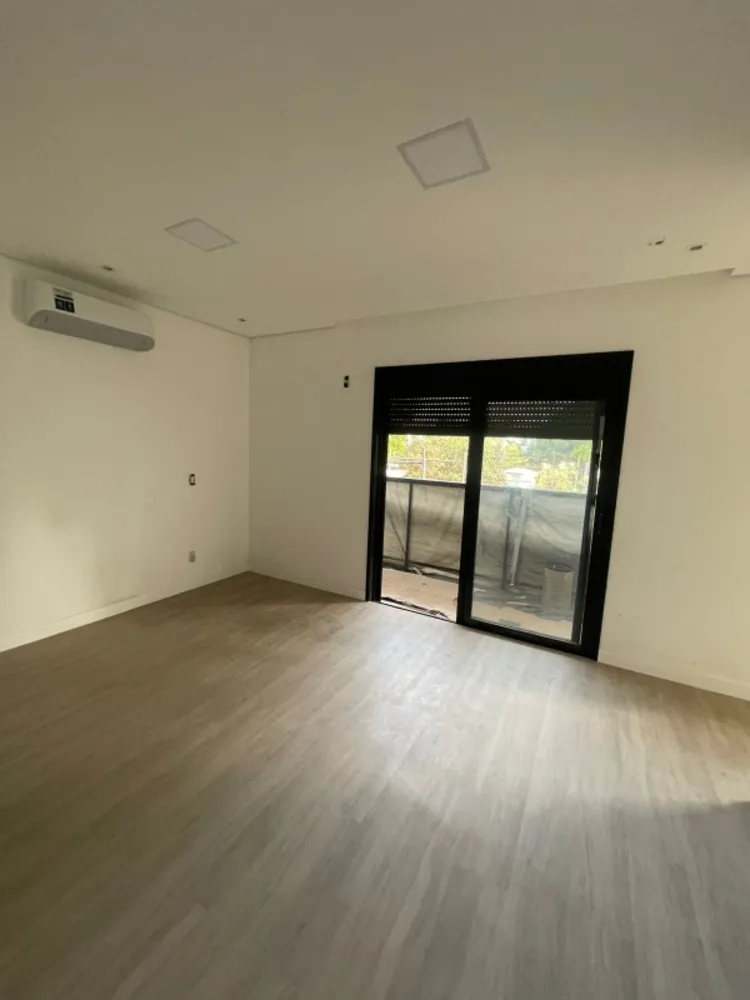 Casa, 4 quartos, 266 m² - Foto 4