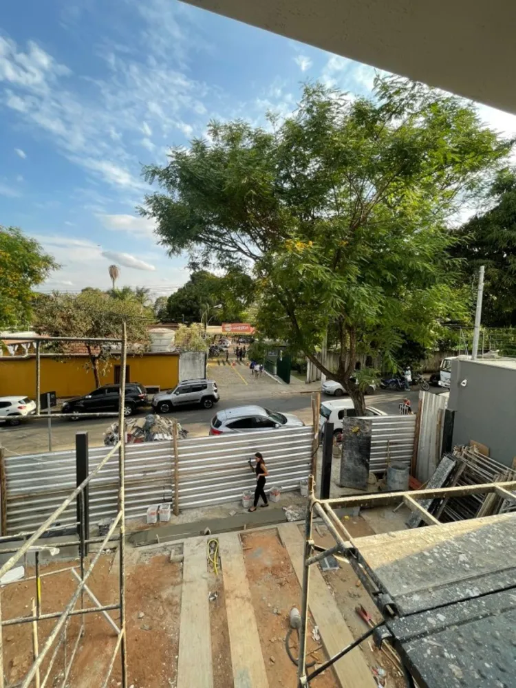 Casa, 4 quartos, 266 m² - Foto 7