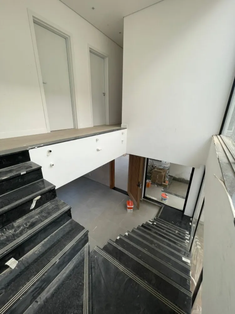 Casa, 4 quartos, 266 m² - Foto 12