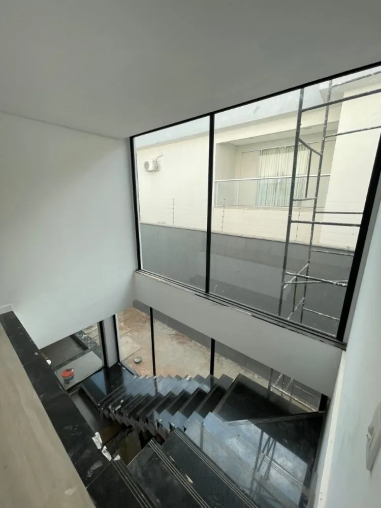 Casa, 4 quartos, 266 m² - Foto 5