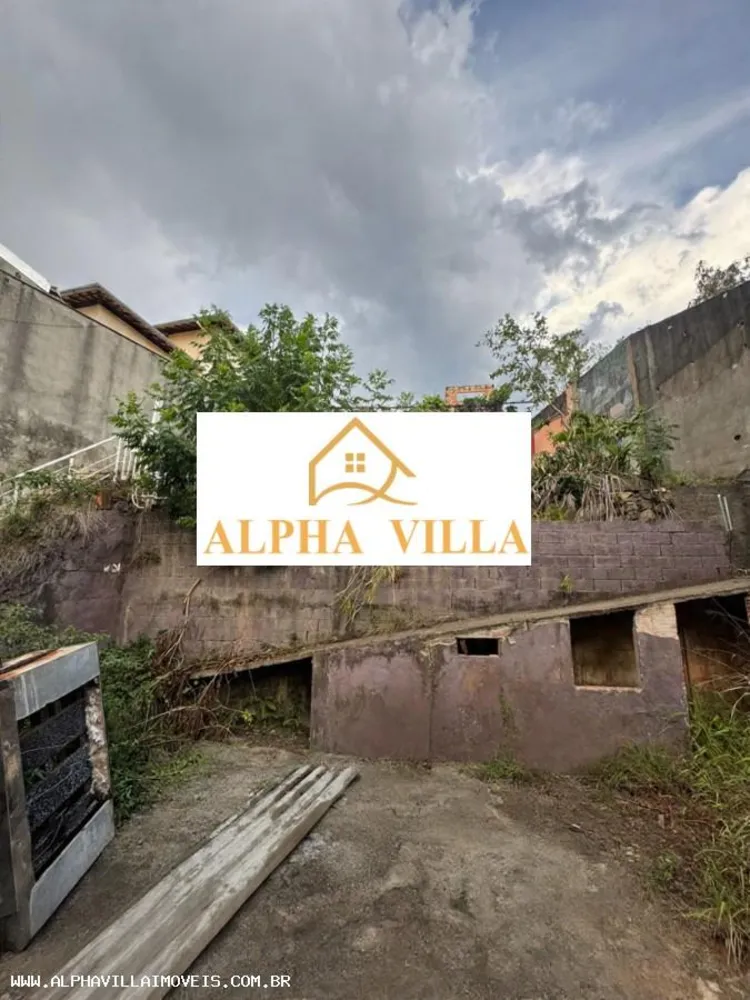 Terreno, 360 m² - Foto 3