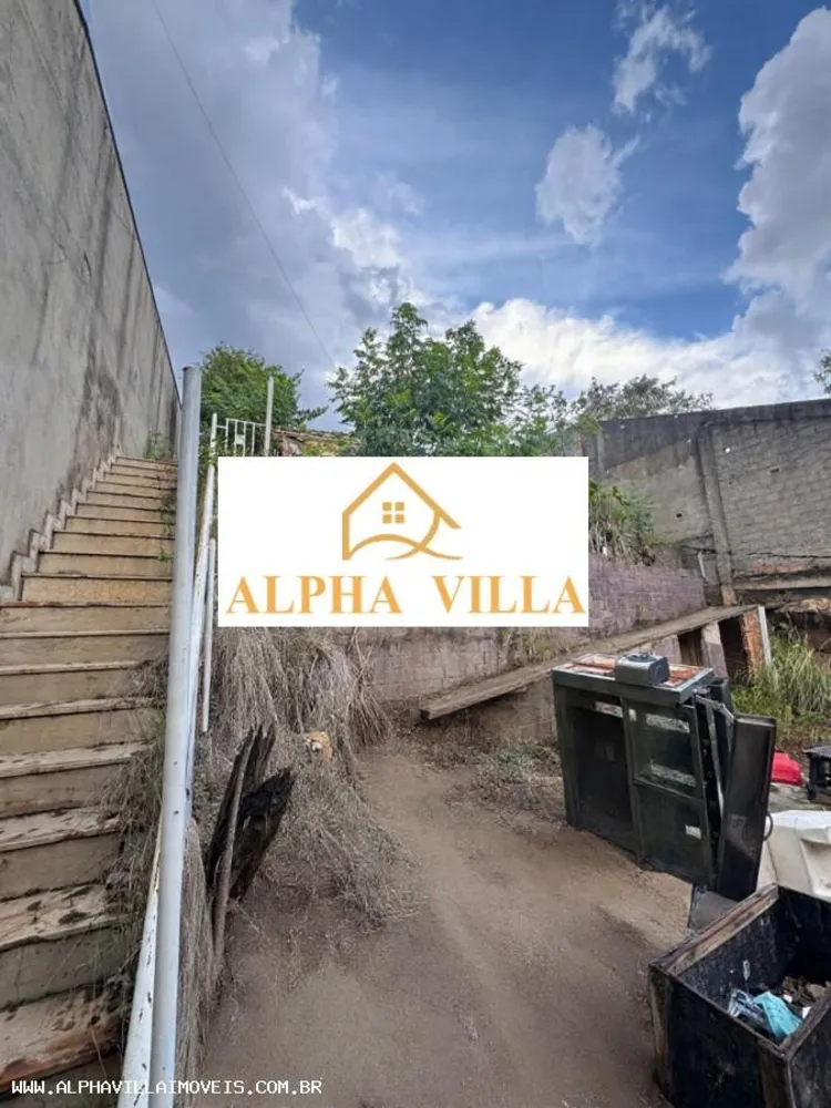 Terreno, 360 m² - Foto 4