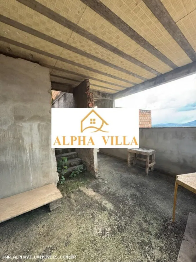 Terreno, 360 m² - Foto 2