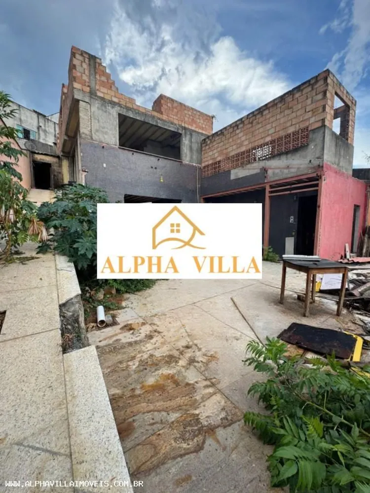 Terreno, 360 m² - Foto 1
