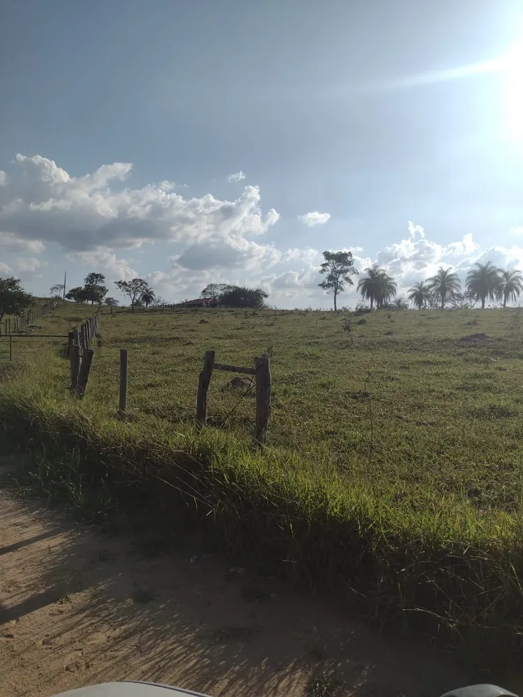 Terreno - Foto 5