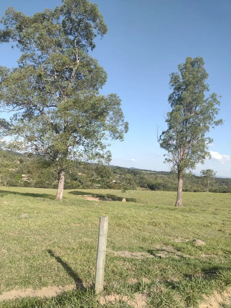 Terreno - Foto 1