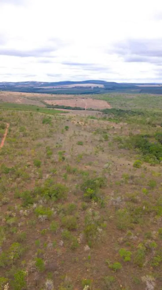 Fazenda, 2620 m² - Foto 4
