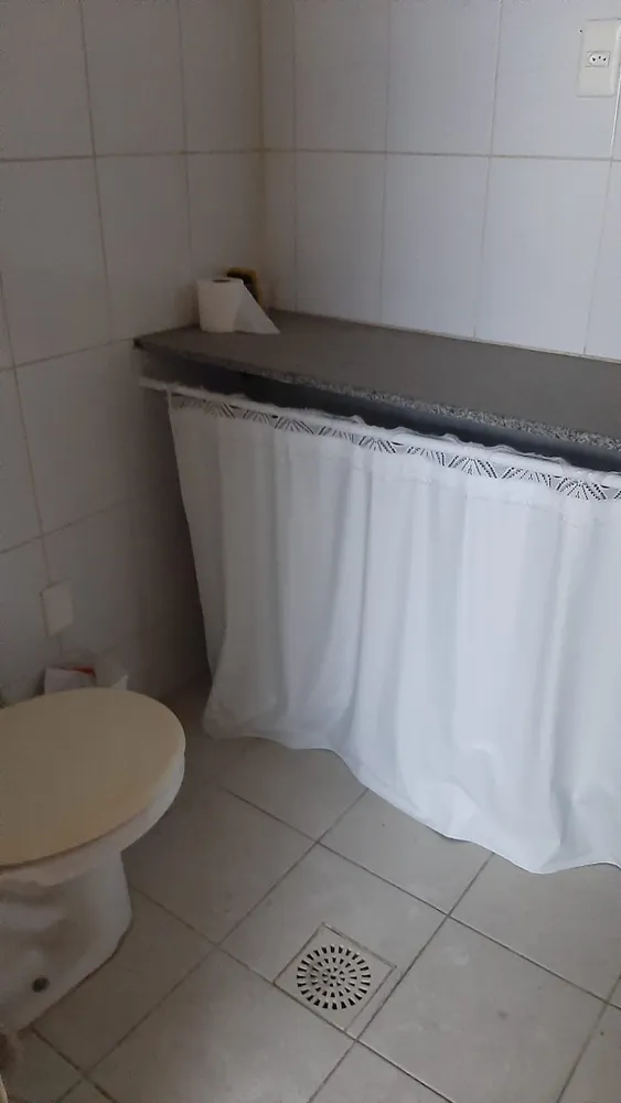 Sala-Conjunto, 28 m² - Foto 9