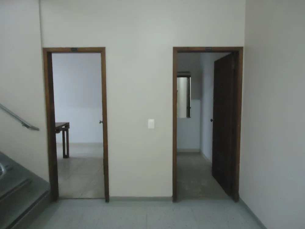 Sala-Conjunto, 28 m² - Foto 10