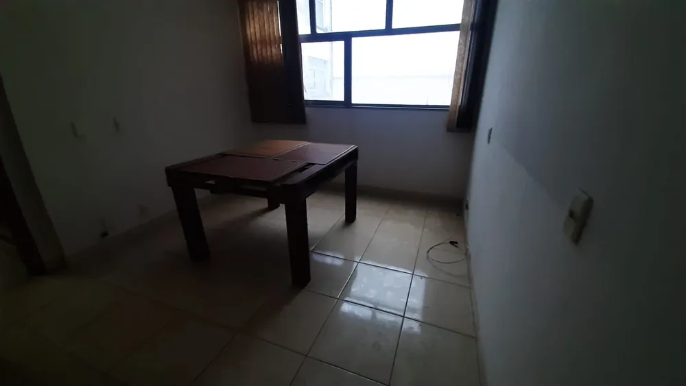 Sala-Conjunto, 28 m² - Foto 7