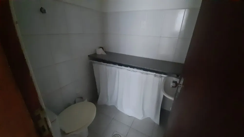Sala-Conjunto, 28 m² - Foto 8