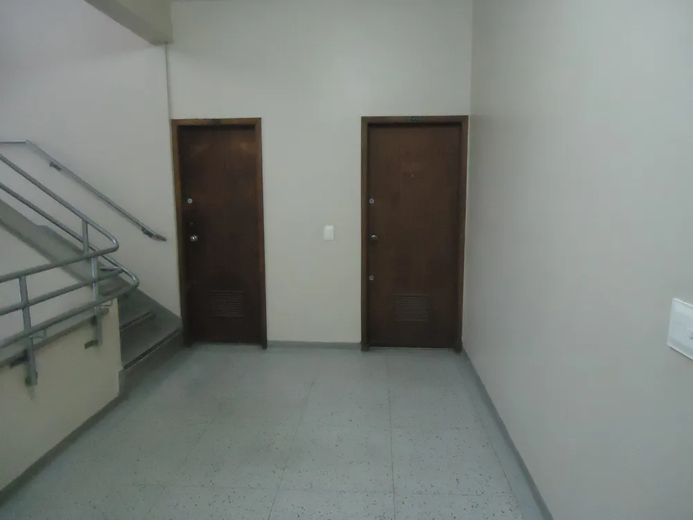 Sala-Conjunto, 28 m² - Foto 1