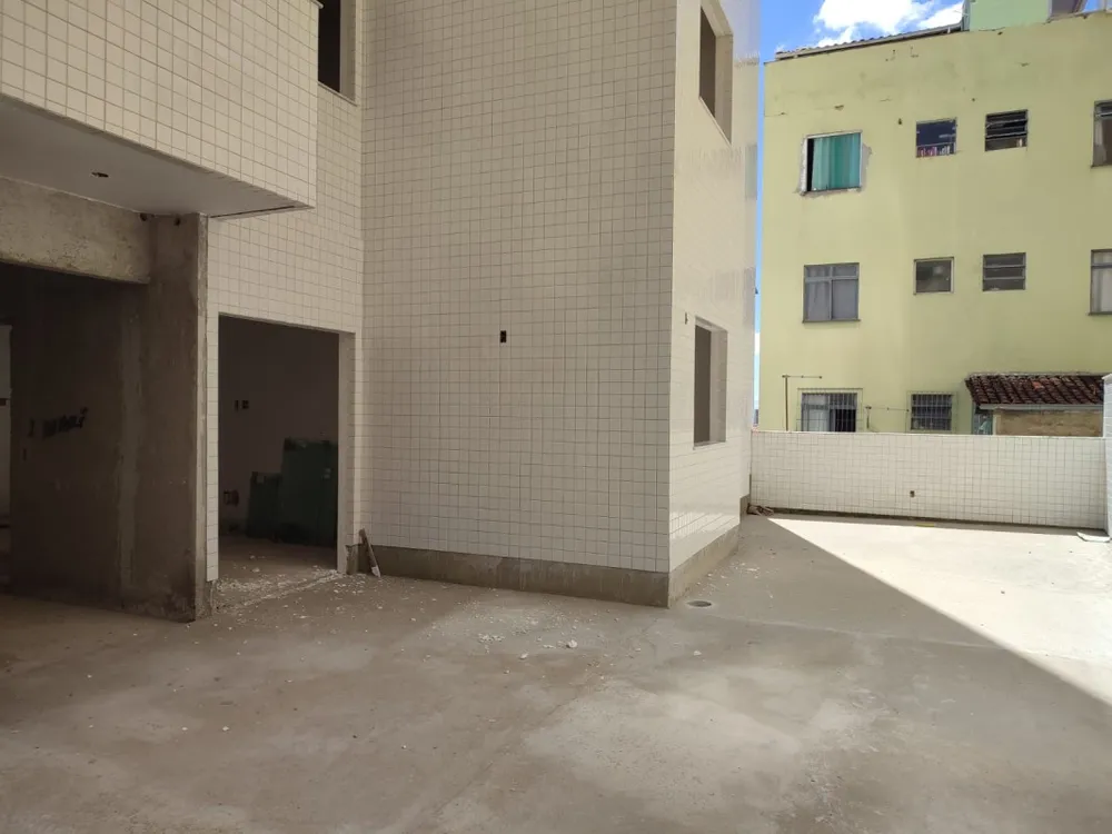 Apartamento, 3 quartos, 86 m² - Foto 4