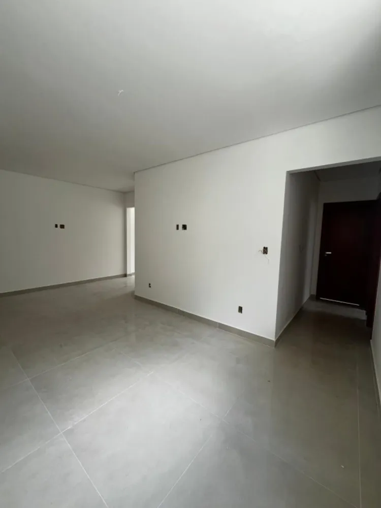 Apartamento, 3 quartos, 86 m² - Foto 7