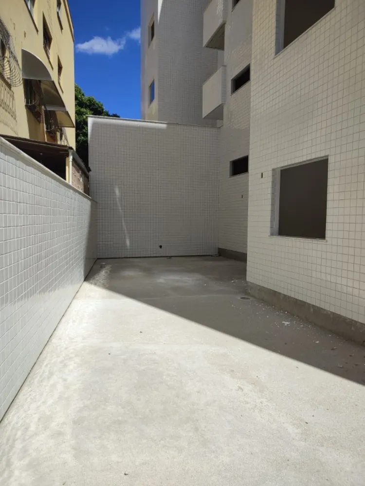 Apartamento, 3 quartos, 86 m² - Foto 3