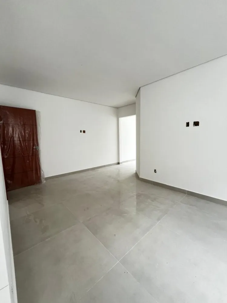 Apartamento, 3 quartos, 86 m² - Foto 6